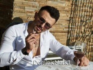 DominicMark1