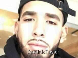 Dominic_Tayler
