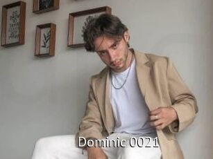 Dominic_0021