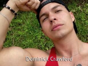 Dominick_Crawford
