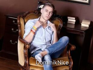 DominikNice