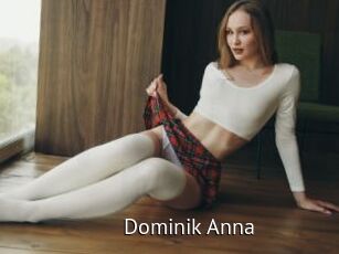 Dominik_Anna