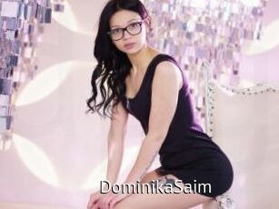 DominikaSaim