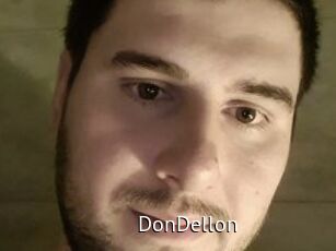 DonDellon