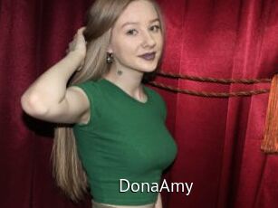 DonaAmy