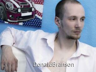 DonaldBranson