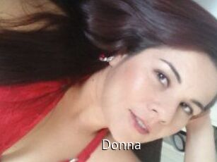 Donna
