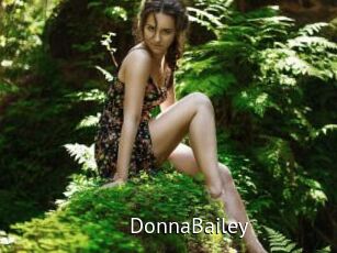 DonnaBailey