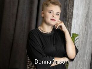 DonnaCarson