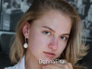 DonnaFitz