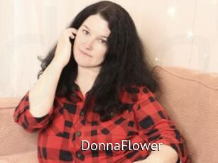 DonnaFlower