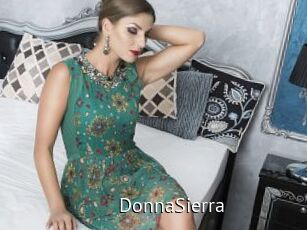 DonnaSierra