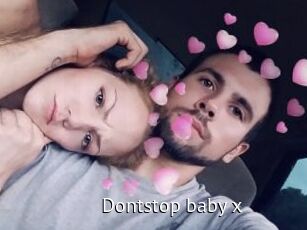 Dontstop_baby_x