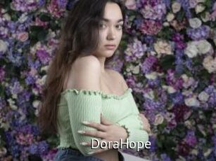 DoraHope