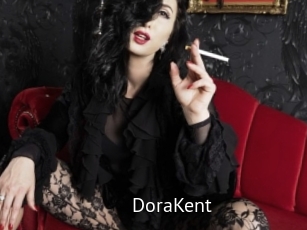 DoraKent Du Porno Gratuit