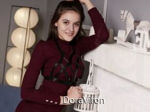 DoraViron