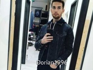 Dorian1996