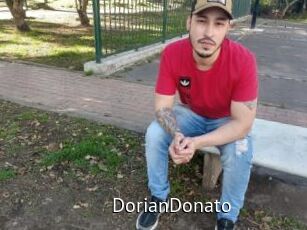 DorianDonato