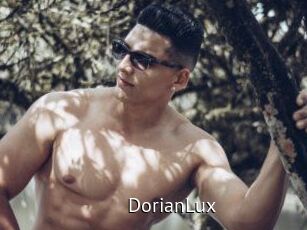 DorianLux