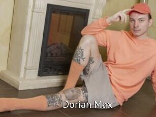 Dorian_Max