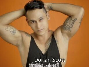 Dorian_Scott
