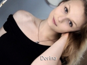 Dorina