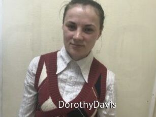 DorothyDavis