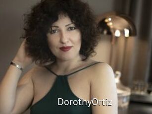 DorothyOrtiz