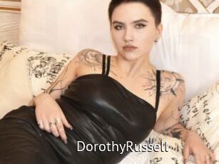 DorothyRussell