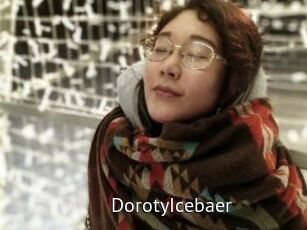 DorotyIcebaer