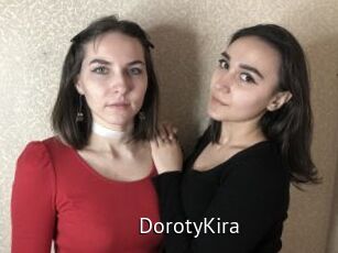 DorotyKira