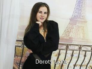 Doroty_Light