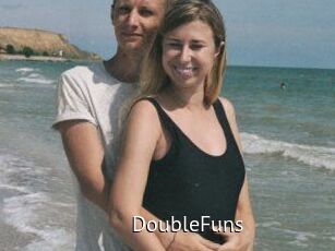 DoubleFuns