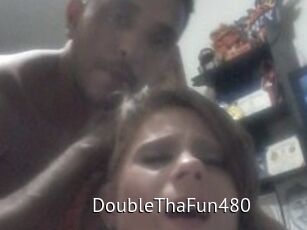 DoubleThaFun480