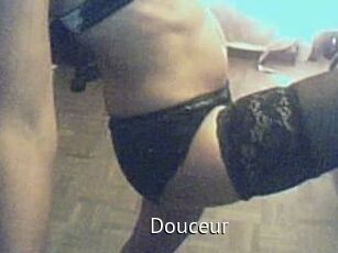 Douceur
