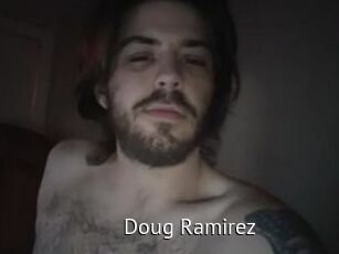 Doug_Ramirez