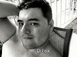 DrFox
