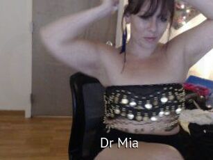 Dr_Mia