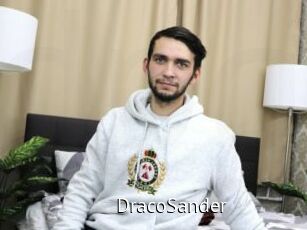 DracoSander
