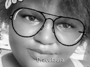 Draculaura