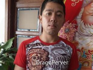 DragoPerver