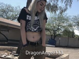 DragonAngel333