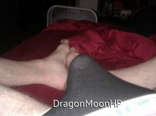 DragonMoonHP