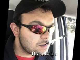 DrakeBaum
