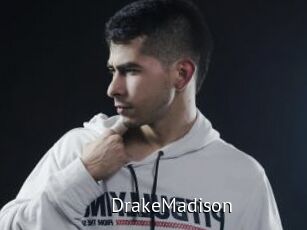 DrakeMadison