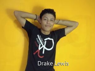 Drake_Lewis