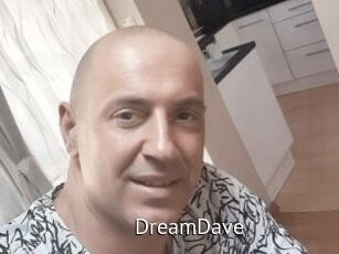 DreamDave