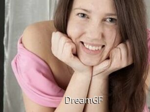 DreamGF