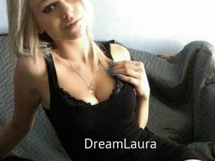 DreamLaura