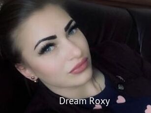 Dream_Roxy